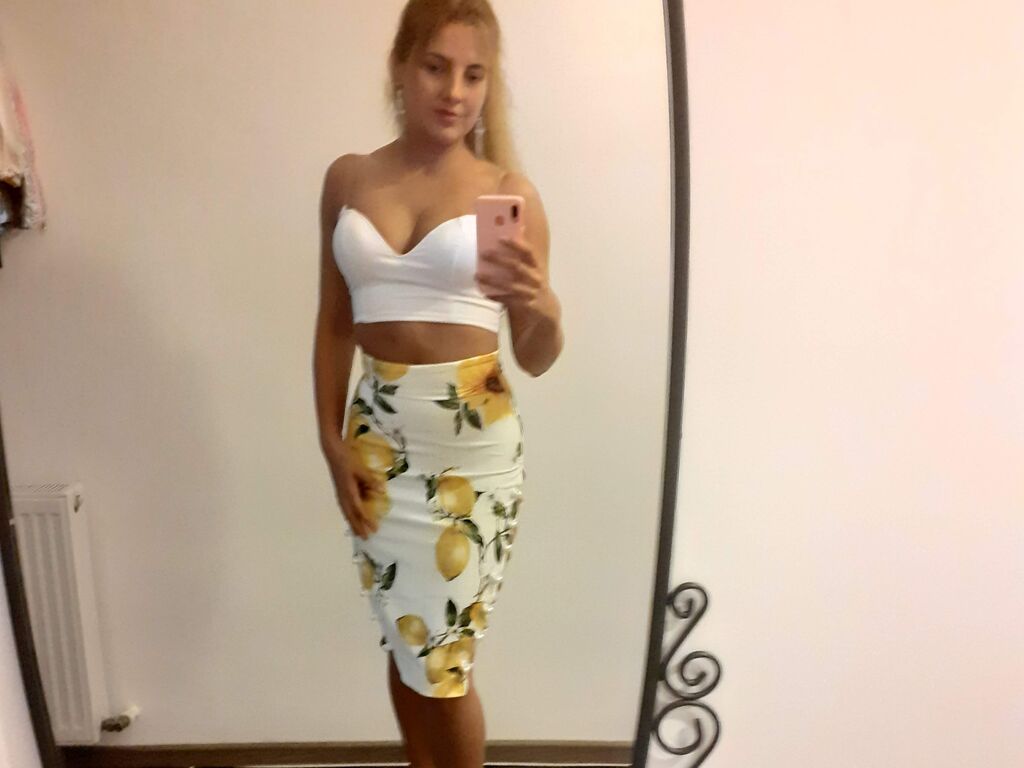 KATYDIAZ