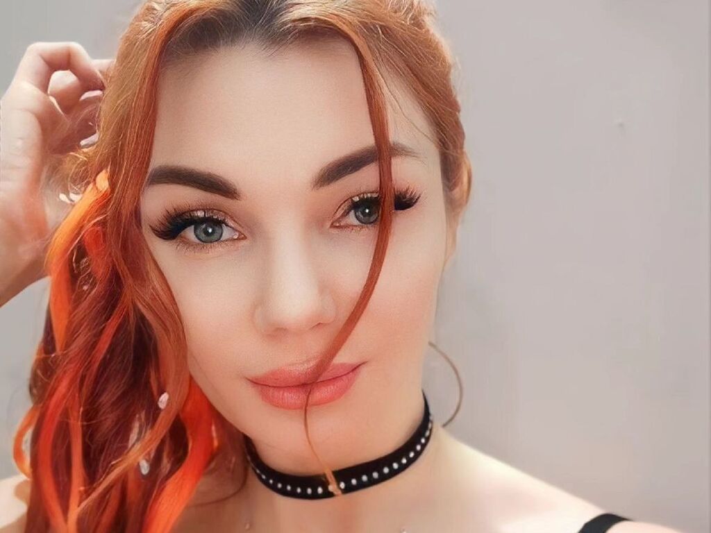 RebeccaBirch